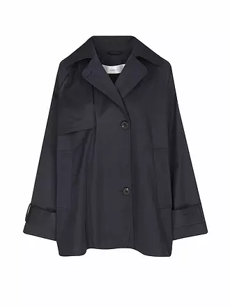 IN WEAR | Jacke MINONA | 